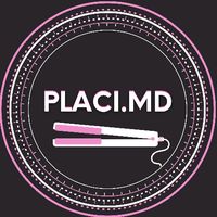 placi.md
