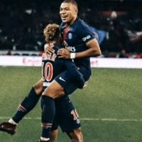 __.neymar