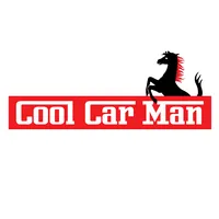 original sound - tariqtalk