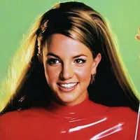 original sound - nostalgiaanos00