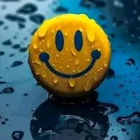 original sound - bybrahimu