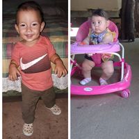 josue_bonilla00