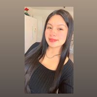 micaela.chen1