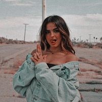 addisonzbamboo