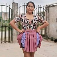 marycitaqc1