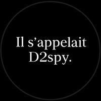 despy488