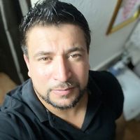 luiseduardososaaltamira0