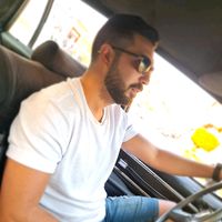ahmedbeko0o
