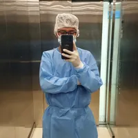 original sound - moises_alegre0