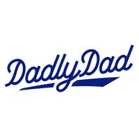 dadlydad