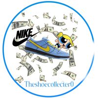 theshoecollecter0