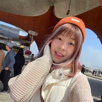 原聲 - Jenny