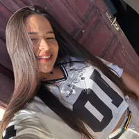 original sound - weronicaareas