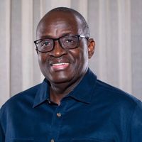 fidelegborotonsarassoro