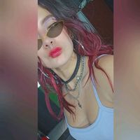 diana.eskarraga.o