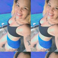 lisettyandres