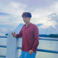 original sound - Aung Thein win