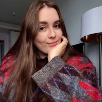 оригинальный звук