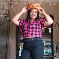 mari.santos6295