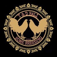tndbali_homebreed.ii