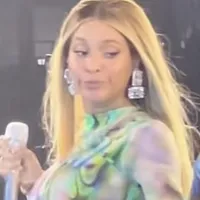 original sound - beyinternet