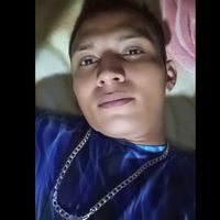 vilmadelosangeles62p