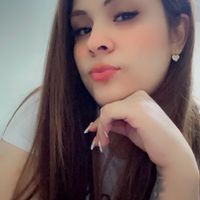 wtatiana15