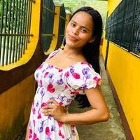 flaquitaorozco55