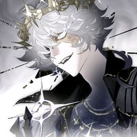 gyatspector