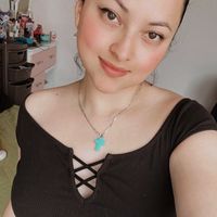 tcaren_n
