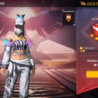javi_muaff