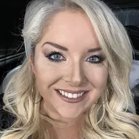 original sound - cj_vogt