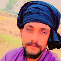 sonu.ali.purya54