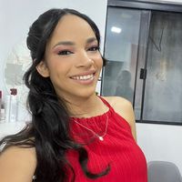 isabela_alvex_