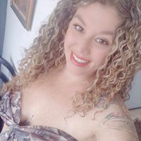 fernandacambronero1386