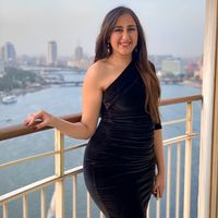 marinagamil0