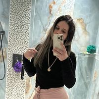 yenisleidypelaez5