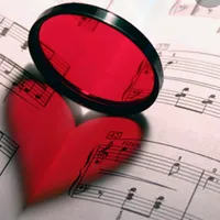 original sound - tus_canciones3