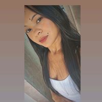 joycemelo0607