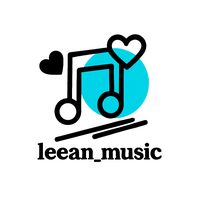 leean_music