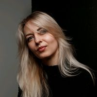 olena_.rudik