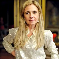 original sound - carminha.arg