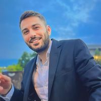 atatasdemir