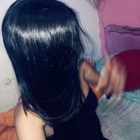 biaaa.zfs