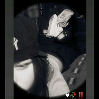 leslyl57