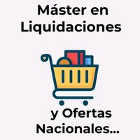 masterliquidaciones1