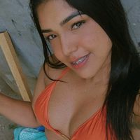 angelacarvalho308