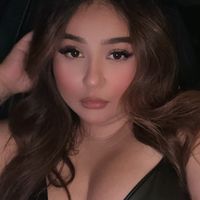 rubyrojero11