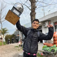 original sound - roo_arias10