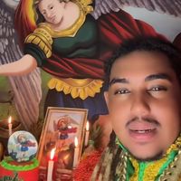 eldiosdeltarot02